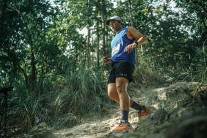 BIB: 
                            <button type="button" onclick="openModal(26052772)" class="btn btn-primary btn-sm float-right btn-popup" data-toggle="modal" data-target=".modal-high-quality">
                        <i class="fas fa-shopping-cart"></i> Add to Cart
                    </button>
                                            <button type="button" onclick="isThisMe(26052772, true)" class="btn btn-success btn-sm float-right btn-popup btn-isme hidden" data-toggle="tooltip" data-placement="bottom" title="นี่คือรูปของคุณใช่ไหม คลิกที่นี่เพื่อเอาเข้าอัลบั้ม">
                        <i class="fas fa-plus"></i> Add to album
                    </button>
                    <button type="button" onclick="isThisMe(26052772, false)" class="btn btn-warning btn-sm float-right btn-popup btn-isnotme hidden">
                        <i class="fas fa-ban"></i> Remove from album
                    </button>